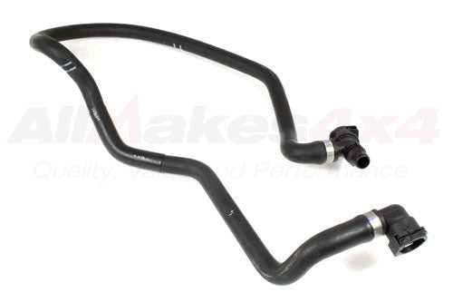 PCH001130 LAND ROVER - HOSE - WATER - RR L322 - 4.4L V8 PETROL