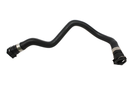 PCH001140 LAND ROVER - HOSE - RR L322 - 4.4 V8 PETROL