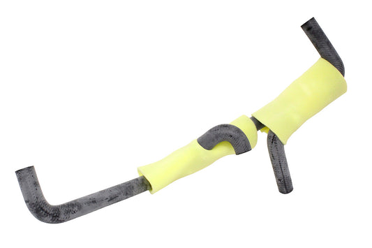 PCH001190 LAND ROVER - HOSE-RADIATOR