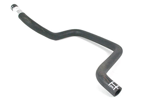 PCH114640 LAND ROVER - HOSE - COOLING - TD5 - OIL COOLER TO RADIATOR - Suitable for Defender 1983-2006