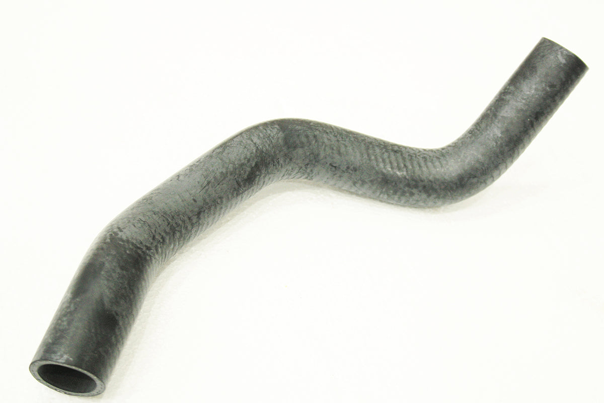 PCH114840 LAND ROVER - HOSE (ESR2866) -RADIATOR TOP - RR L322 - V8