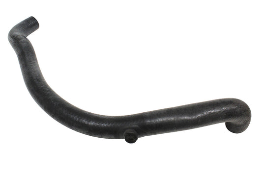 PCH115470 LAND ROVER - HOSE - RADIATOR BOTTOM - TD5 - Suitable for Defender 1983-2006