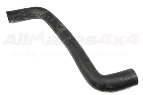 PCH115960 LAND ROVER - HOSE - RADIATOR BOTTOM - Suitable for Freelander 1
