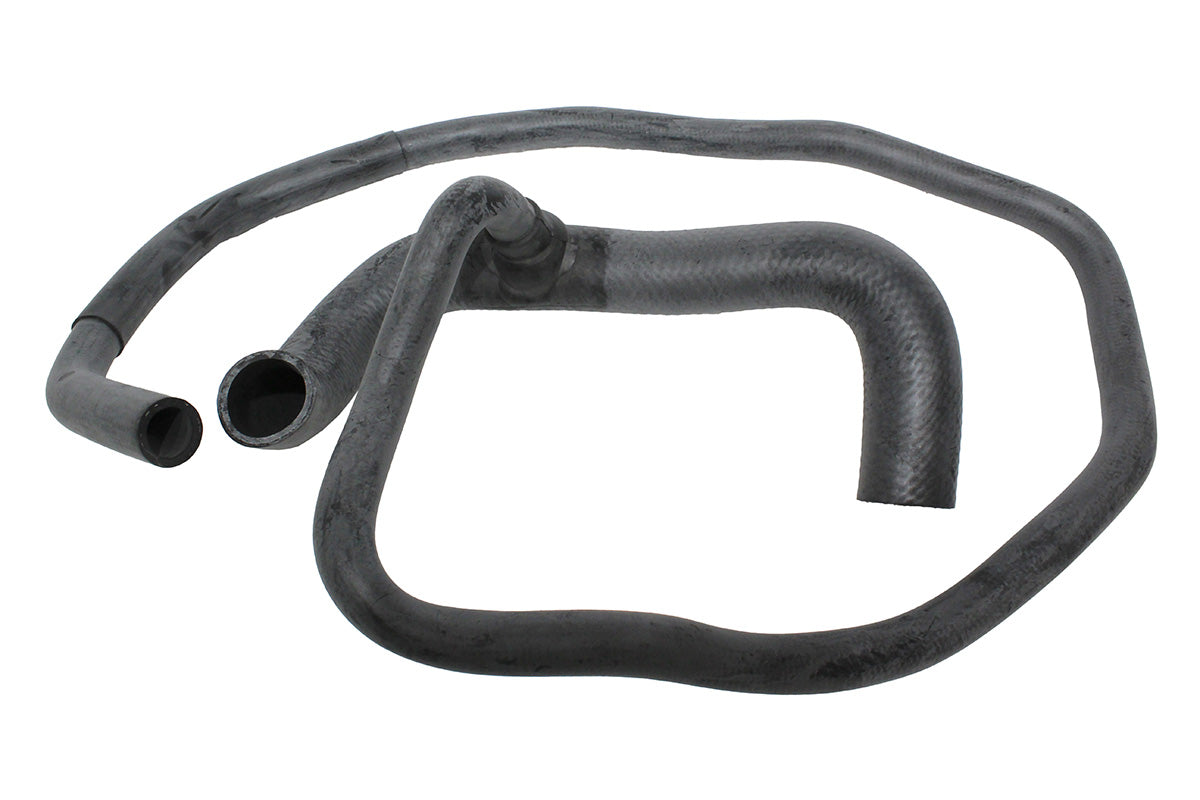 PCH117190 LAND ROVER - HOSE - COOLANT - TD5 - Suitable for Defender 1983-2006