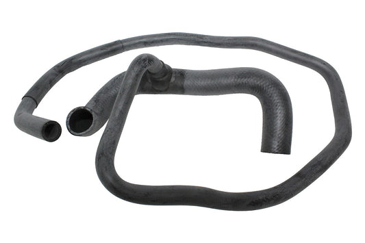 PCH117190 LAND ROVER - HOSE - COOLANT - TD5 - Suitable for Defender 1983-2006