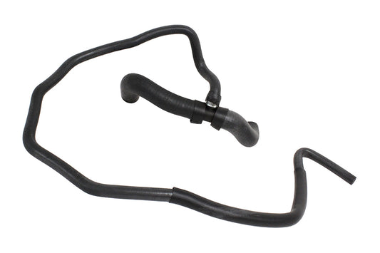 PCH117191 LAND ROVER - HOSE - RADIATOR