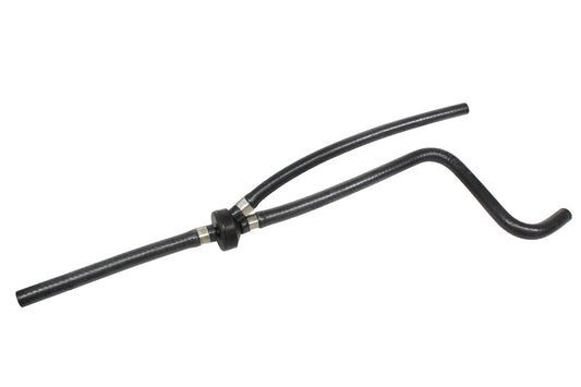 PCH117840 LAND ROVER - HOSE - EXPANSION TANK - BLEED PIPE TO TANK - Suitable for Discovery 1, Defender 1983-2006