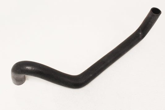 PCH117860 LAND ROVER - HOSE - RADIATOR TOP - 1.8 K16 PETROL - Suitable for Freelander 1