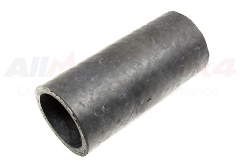 PCH118820 LAND ROVER - HOSE - RADIATOR TO THERMOSTAT - PETROL ENGINES - V8 - Suitable for Range Rover P38