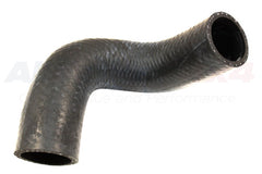 PCH119020 LAND ROVER - HOSE - RADIATOR BOTTOM - PETROL ENGINES - Suitable for Discovery 2