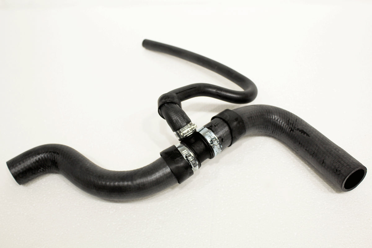 PCH119070 LAND ROVER - HOSE - RADIATOR - Suitable for Defender 1983-2006