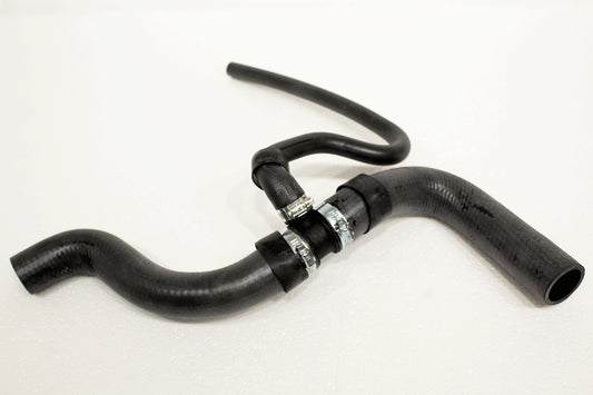 PCH119070 LAND ROVER - HOSE - RADIATOR - Suitable for Defender 1983-2006