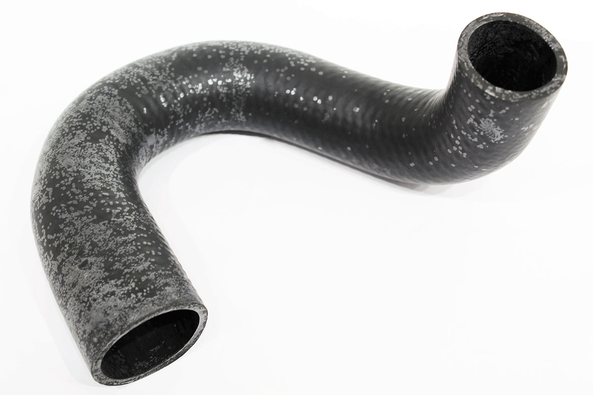 PCH124720 LAND ROVER - HOSE - RADIATOR BOTTOM - R.H - DIESEL ENGINES - Suitable for Range Rover P38