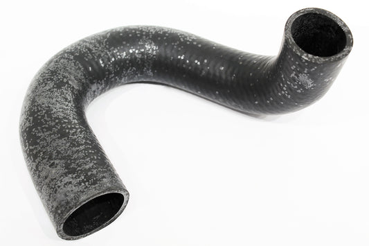 PCH124720 LAND ROVER - HOSE - RADIATOR BOTTOM - R.H - DIESEL ENGINES - Suitable for Range Rover P38