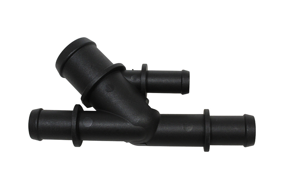 PCH501990 LAND ROVER - CONNECTOR - 4-WAY