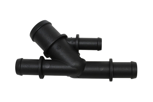 PCH501990 LAND ROVER - CONNECTOR - 4-WAY