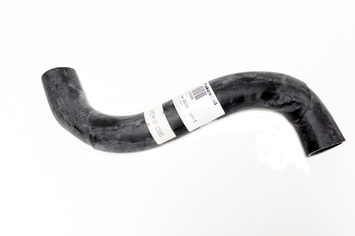 PCH503200 LAND ROVER - HOSE ASSY - UPPER - FITS - RR L322
