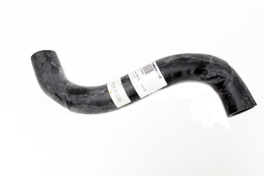 PCH503200 LAND ROVER - HOSE ASSY - UPPER - FITS - RR L322