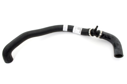 PCH503290 LAND ROVER - HOSE - RADIATOR - TO THERMOSTAT - Suitable for Defender 2007 Onwards
