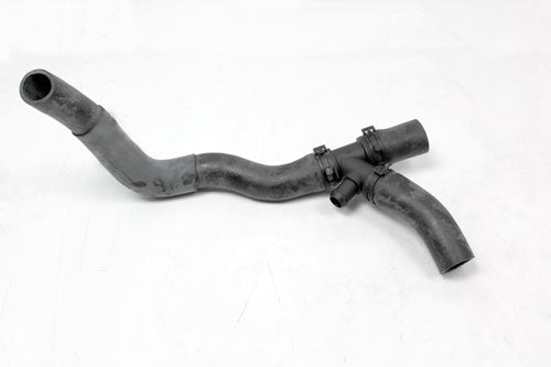 PCH503300 LAND ROVER - HOSE - RADIATOR - THERMOSTAT TO TOP OF RADIATOR - TD4 2.4 DIESEL - Suitable for Defender 2007 Onwards
