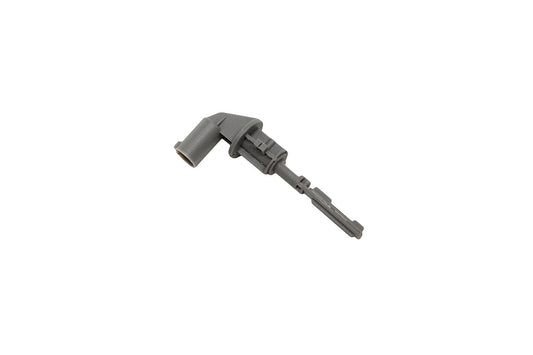 PCJ500020 LAND ROVER - SENSOR ASSY