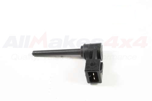PCJ500030 LAND ROVER - SENSOR - COOLANT LEVEL - RADIATOR - Suitable for Discovery 3, Range Rover 02-09 & Range Rover Sport 05-09