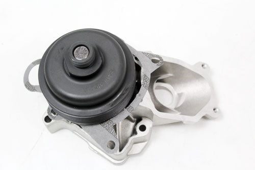 PEB000050G LAND ROVER - WATER PUMP - RR L322 - 2.5L BMW DIESEL From PROFLOW