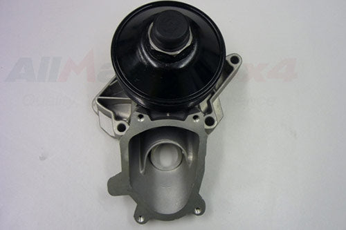 PEB000050 LAND ROVER - WATER PUMP - RR L322 - 2.5L BMW DIESEL