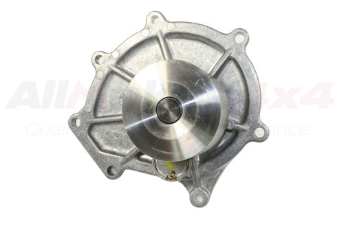 PEB102240L LAND ROVER - WATER PUMP - 2.5 V6 PETROL - Suitable for Freelander 1