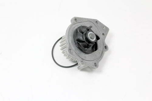 PEB102510LP LAND ROVER - WATER PUMP - F1 - 1.8 4 CYL PET From PROFLOW