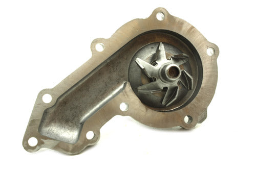 PEB500090G LAND ROVER - WATER PUMP - COOLANT - ENGINE - INCLUDES GASKET - 300TDI - Suitable for Discovery 1, Defender 1983-2006 & Range Rover Classic From QH