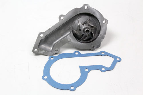 PEB500090P LAND ROVER - WATER PUMP - INCLUDES GASKET - 300TDI - Suitable for Discovery 1, Defender 1983-2006 & Range Rover Classic From PROFLOW