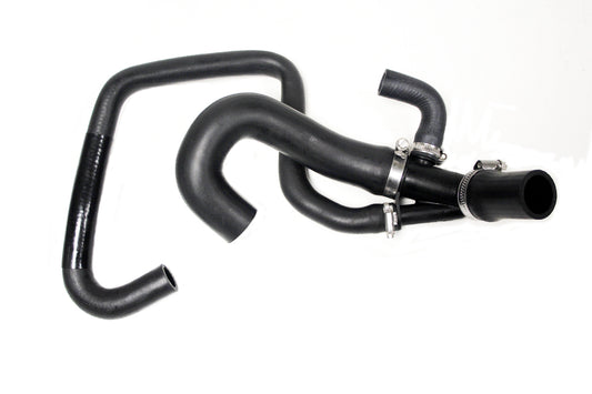 PEH000080 LAND ROVER - HOSE - WATER INLET - D2 - PETROL ENGINES