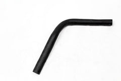 PEH000310 LAND ROVER - HOSE-ENGINE TO OIL COOLER - TD5 - Suitable for DEF, Discovery 2