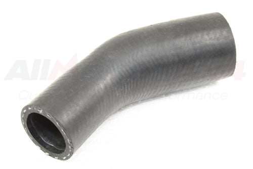PEH101070 LAND ROVER - HOSE - RADIATOR - TD5 - Suitable for Discovery 2