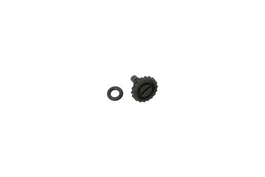 PEH101080SCREW LAND ROVER - BLEED SCREW