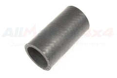 PEH101112 LAND ROVER - HOSE - WATER INLET - D2 - TD5
