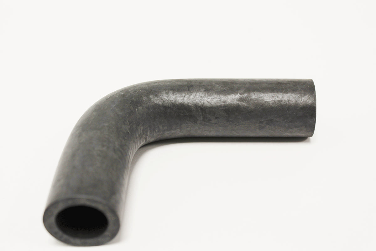 PEH101500 LAND ROVER - HOSE - COOLING - RR P38 - V8