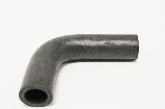PEH101500 LAND ROVER - HOSE - COOLING - RR P38 - V8