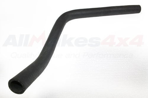 PEH101520 LAND ROVER - HOSE-COOLING - RR P38