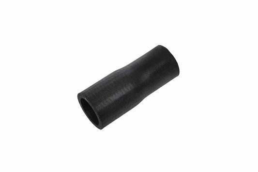 PEH101530 LAND ROVER - HOSE - HEATER - PIPES AND HOSES - EFI - Suitable for Discovery 1, Defender 1983-2006 & Range Rover Classic