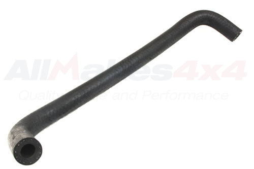 PEH101540 LAND ROVER - HOSE - MANIFOLD - V8 - Suitable for Discovery 2, Range Rover P38