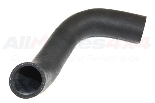 PEH101590 LAND ROVER - HOSE - COOLANT - THERMOSTAT TO WATER PUMP - PETROL ENGINES - V8 - Suitable for Range Rover P38