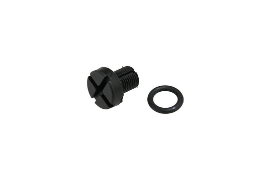 PEI000010 LAND ROVER - SCREW-BLEED