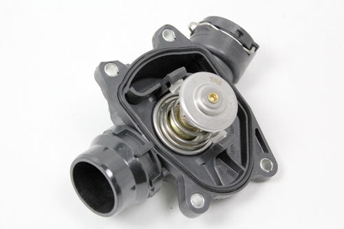 PEL000050 LAND ROVER - THERMOSTAT ASSY - RR L322 - 2.5L BMW DIESEL