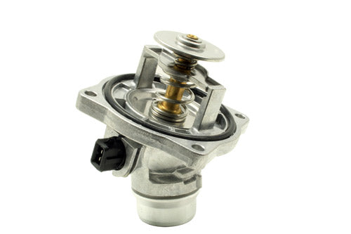 PEL000060 LAND ROVER - THERMOSTAT - ASSEMBLY - Suitable for Range Rover 02-09