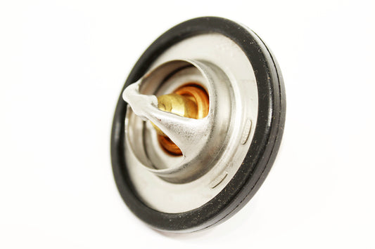 PEL10016 LAND ROVER - THERMOSTAT - ENGINE COOLING - 1.8 4 CYL PETROL - Suitable for Freelander 1