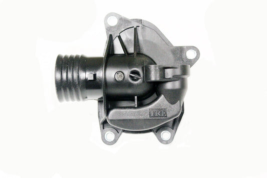 PEL100570LG LAND ROVER - HOUSING - THERMOSTAT - FITS - F1 - 2.0L TD4