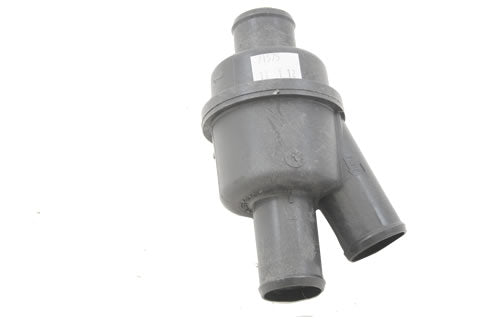 PEL500110 LAND ROVER - THERMOSTAT - HOUSING - Suitable for Discovery 2, Freelander 1