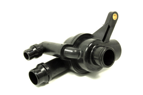 PEM000030G LAND ROVER - THERMOSTAT - AUTOMATIC TRANSMISSION - 2.5 V6 PETROL - Suitable for Freelander 1